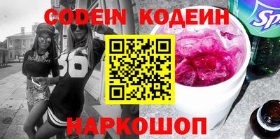 круглые Среднеуральск