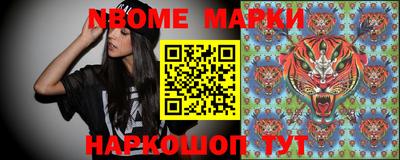 круглые Среднеуральск