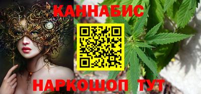 круглые Среднеуральск