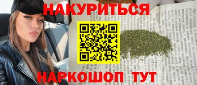 круглые Среднеуральск