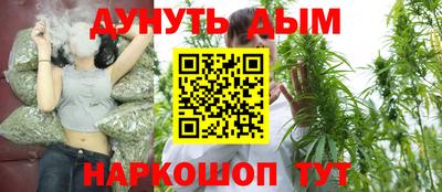 круглые Среднеуральск
