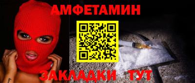 круглые Среднеуральск