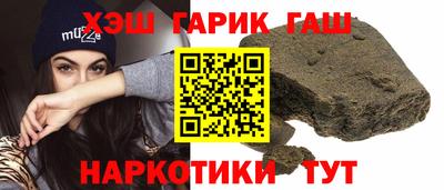 круглые Среднеуральск