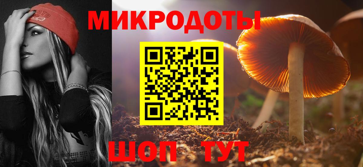 наркошоп  Вход с VPN  Нерюнгри  Галлюциногенные грибы мицелий  Псилоцибиновые грибы ЛСД 